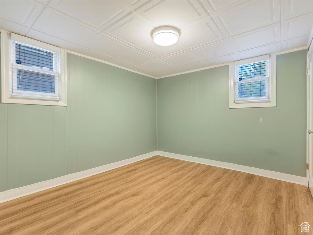 1117 S 400 E Salt Lake City, UT 84111
