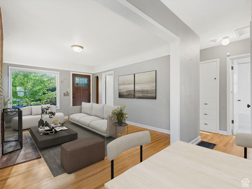 1117 S 400 E Salt Lake City, UT 84111