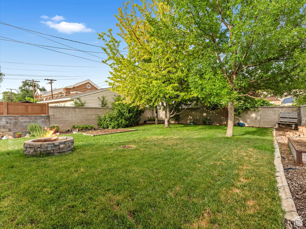 1117 S 400 E Salt Lake City, UT 84111