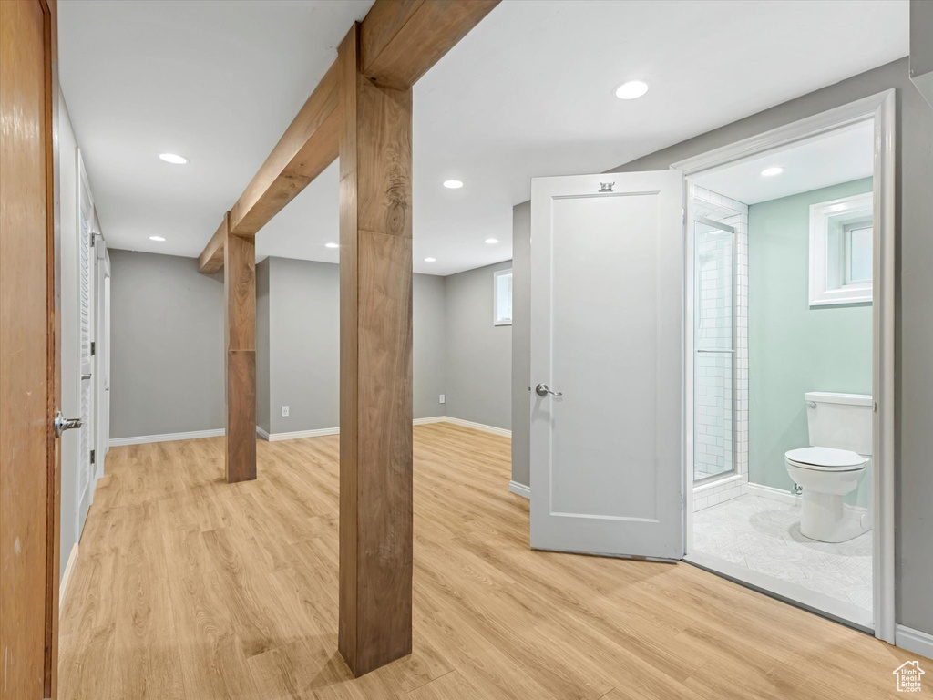 1117 S 400 E Salt Lake City, UT 84111