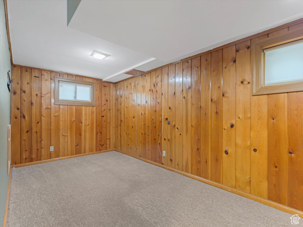 1117 S 400 E Salt Lake City, UT 84111