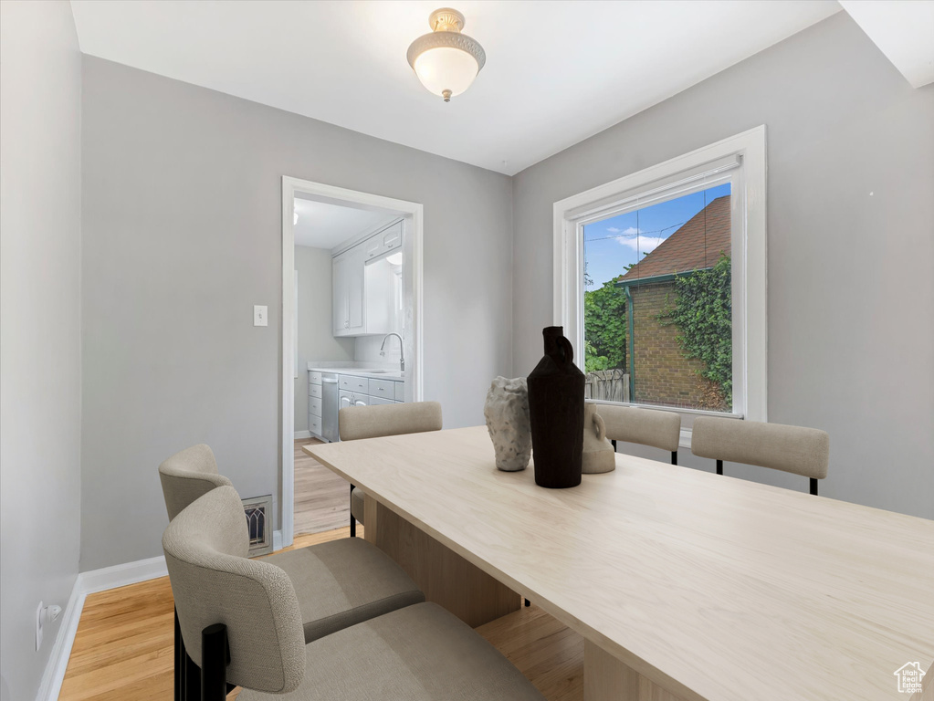 1117 S 400 E Salt Lake City, UT 84111
