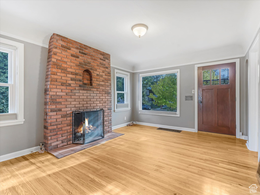 1117 S 400 E Salt Lake City, UT 84111