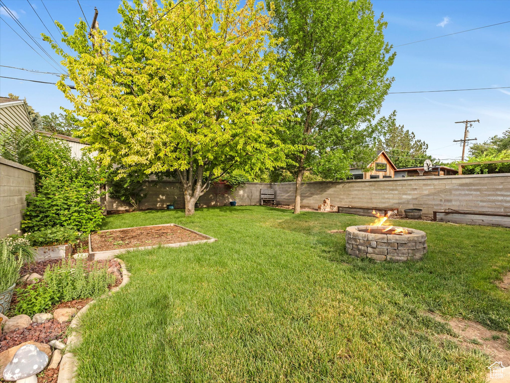 1117 S 400 E Salt Lake City, UT 84111