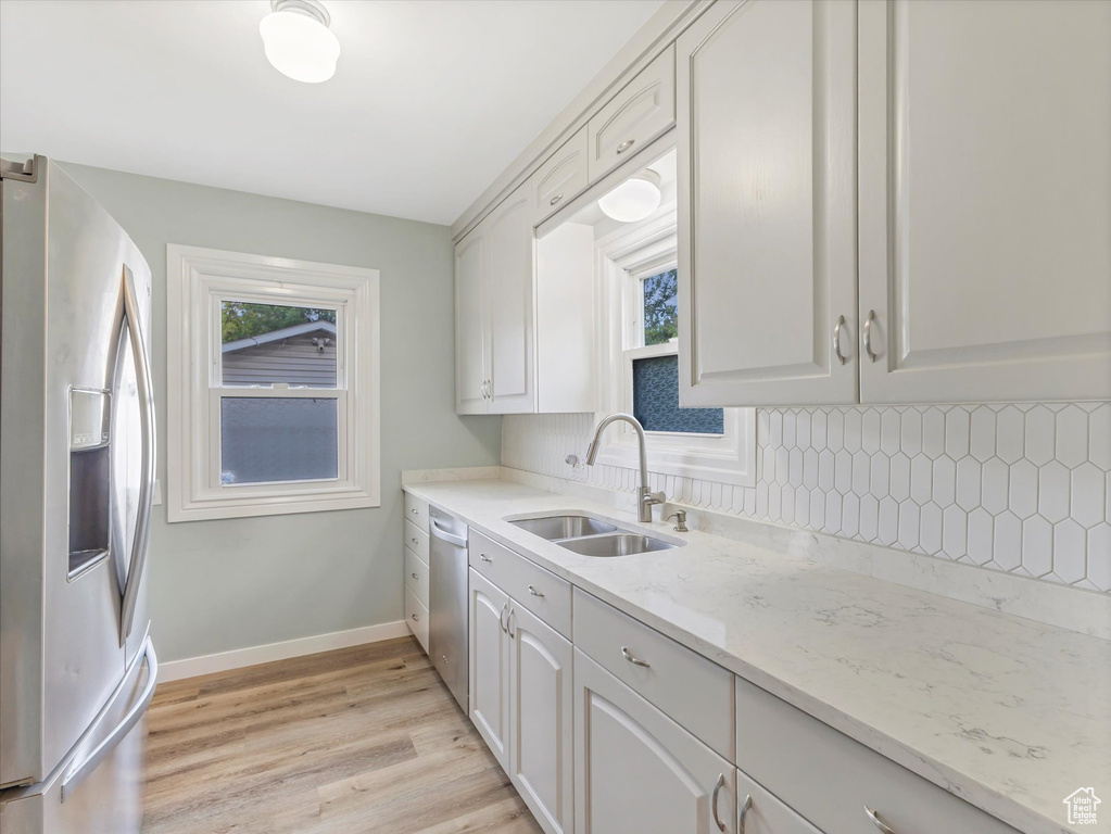 1117 S 400 E Salt Lake City, UT 84111