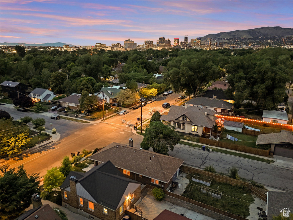 1117 S 400 E Salt Lake City, UT 84111