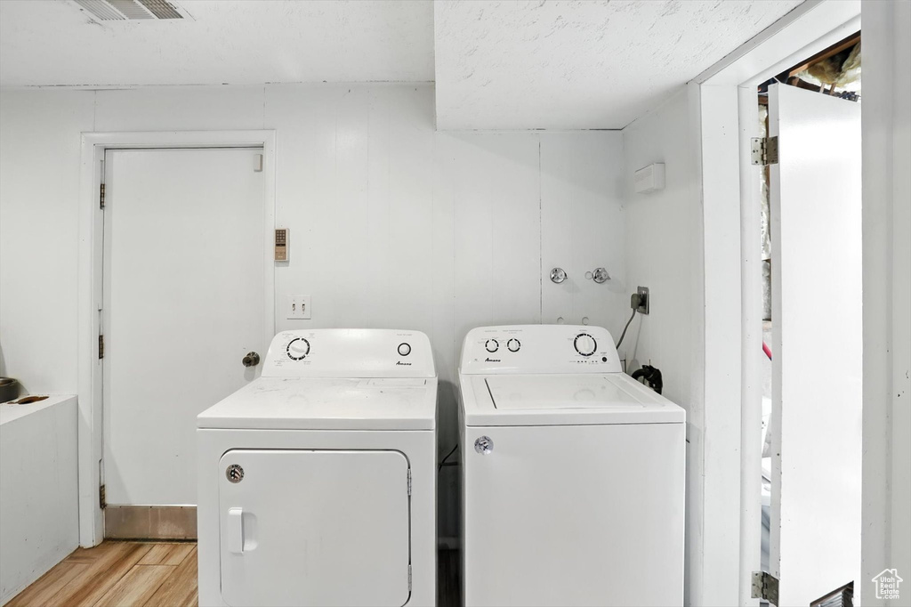 4358 S 950 W Riverdale, UT 84405