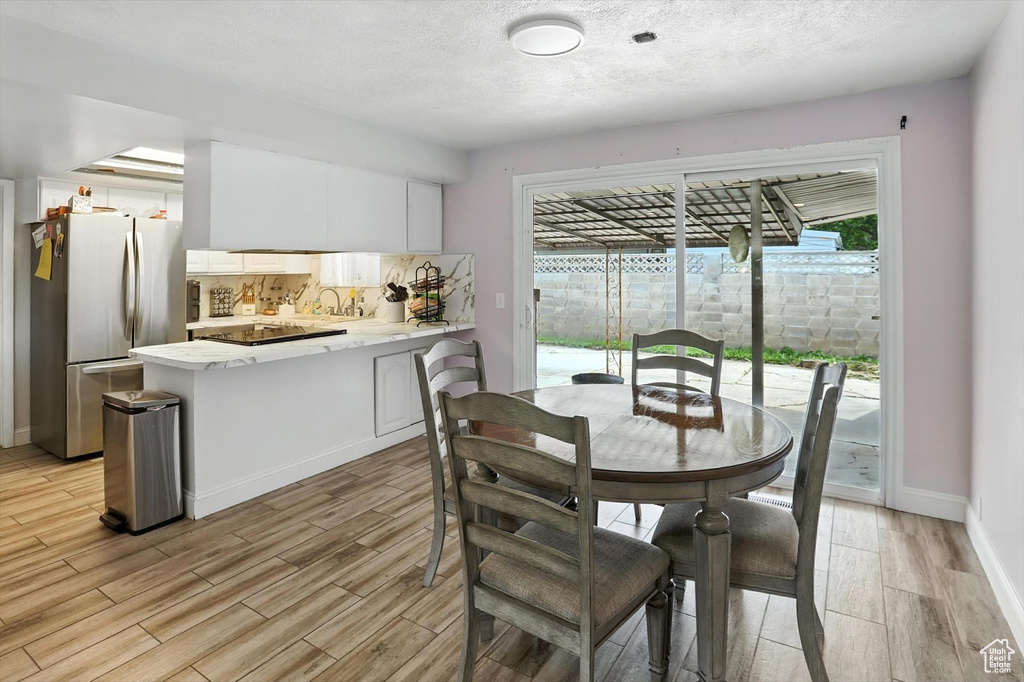 4358 S 950 W Riverdale, UT 84405