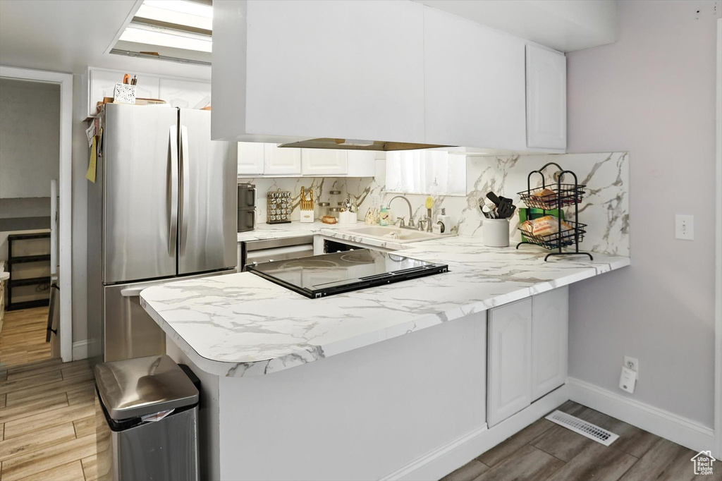 4358 S 950 W Riverdale, UT 84405