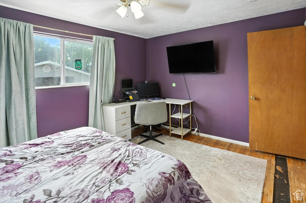 4358 S 950 W Riverdale, UT 84405