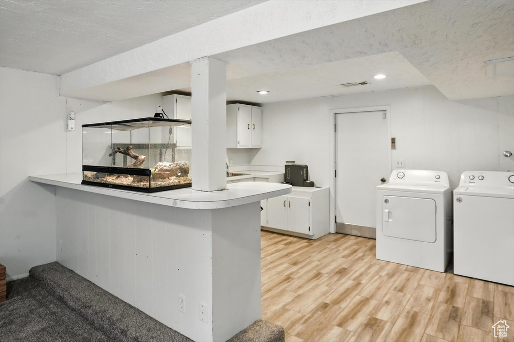 4358 S 950 W Riverdale, UT 84405