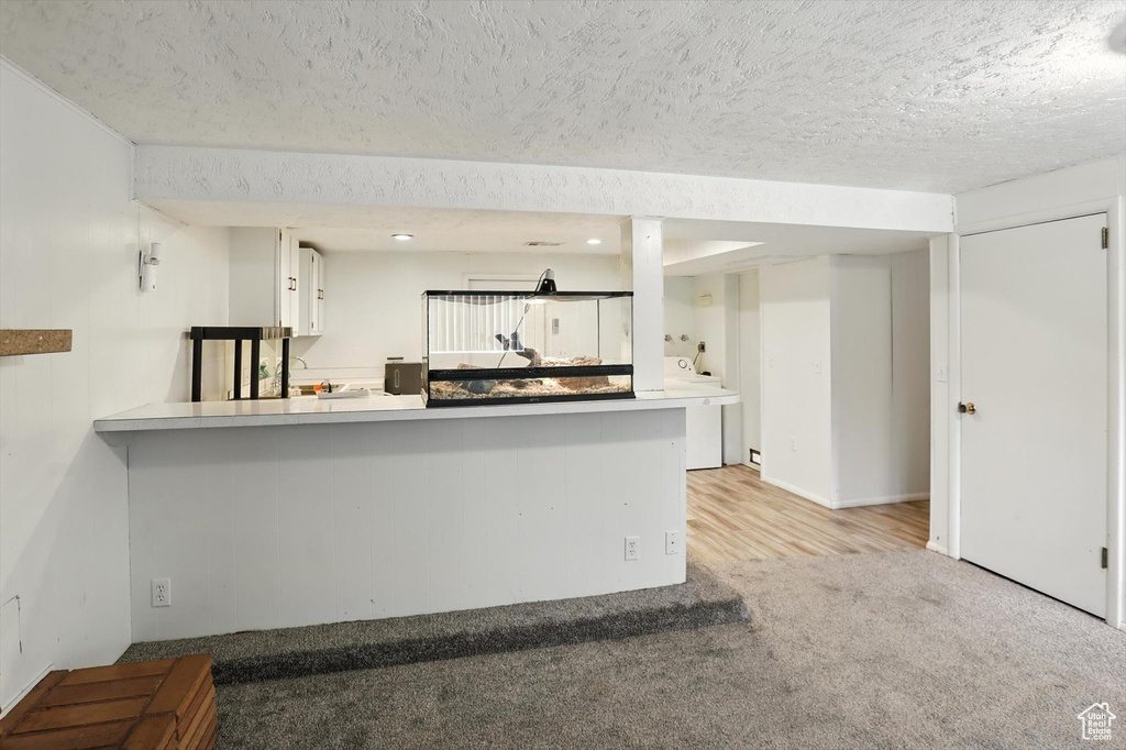4358 S 950 W Riverdale, UT 84405