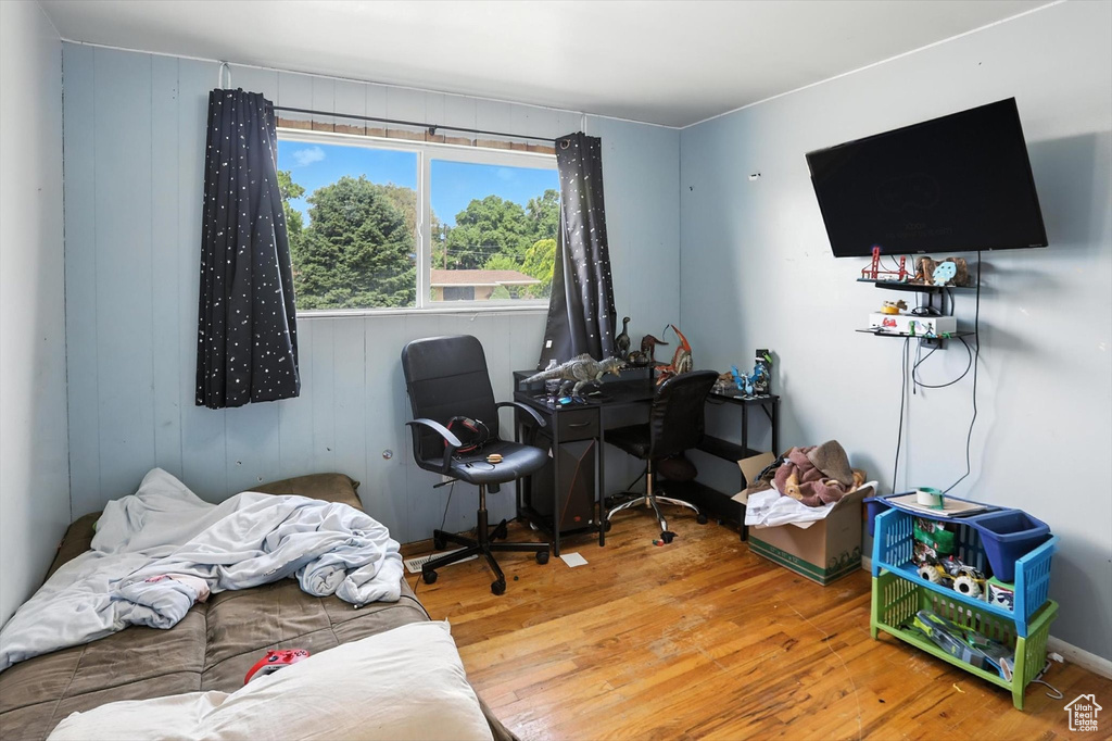 4358 S 950 W Riverdale, UT 84405