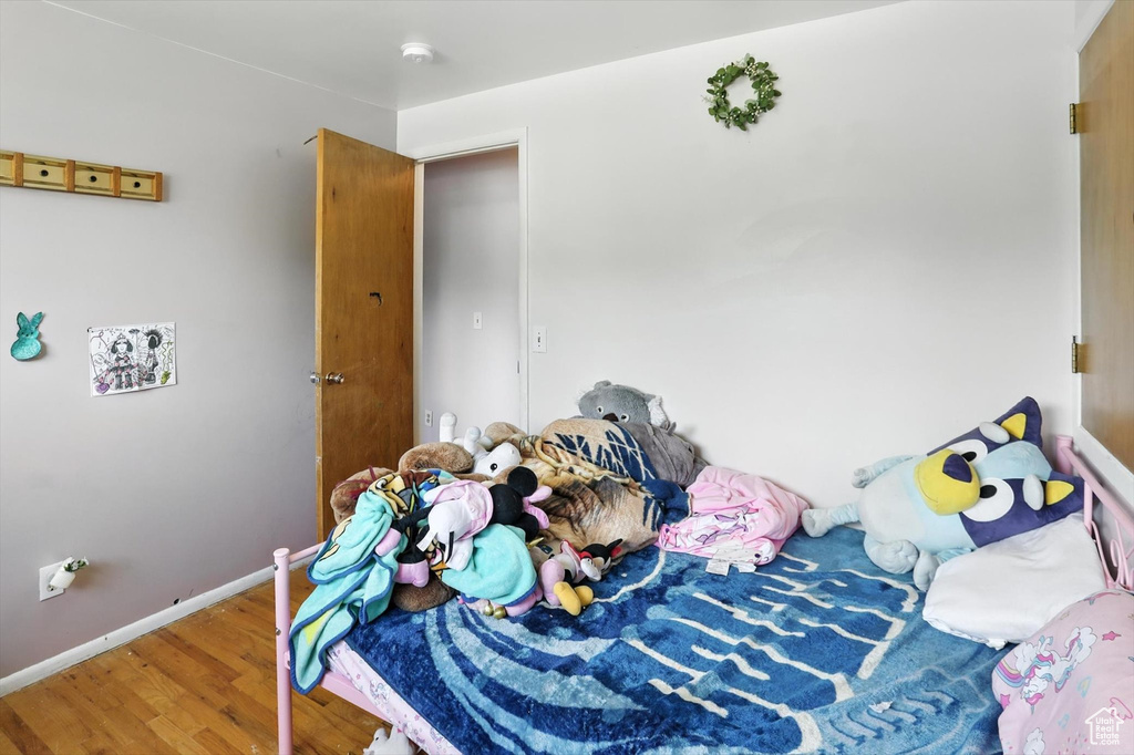 4358 S 950 W Riverdale, UT 84405