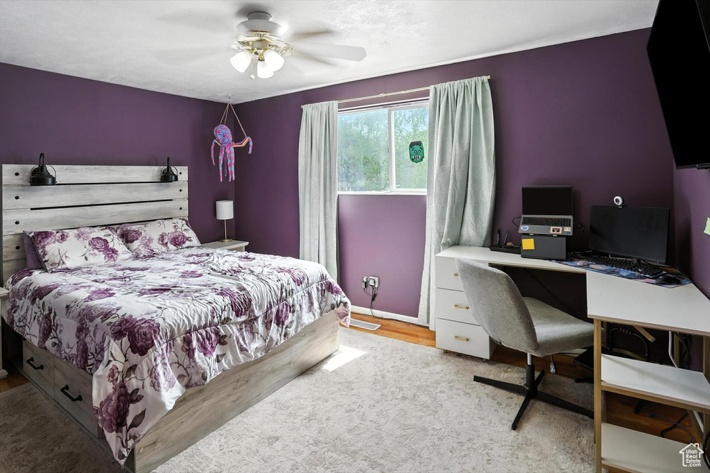 4358 S 950 W Riverdale, UT 84405