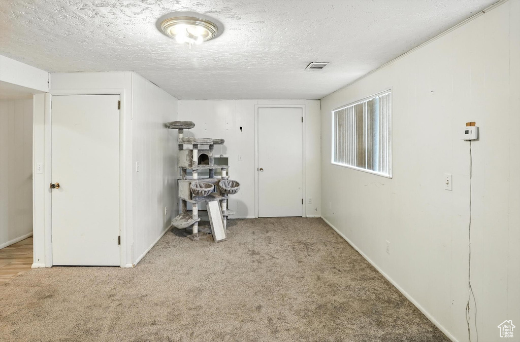 4358 S 950 W Riverdale, UT 84405