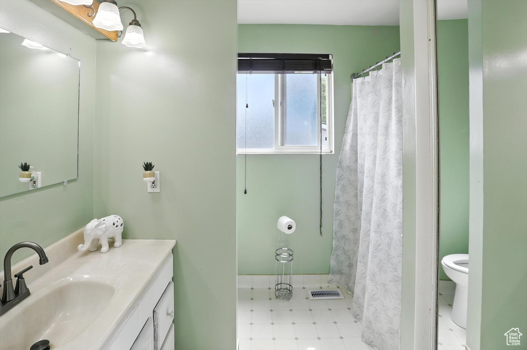 4358 S 950 W Riverdale, UT 84405
