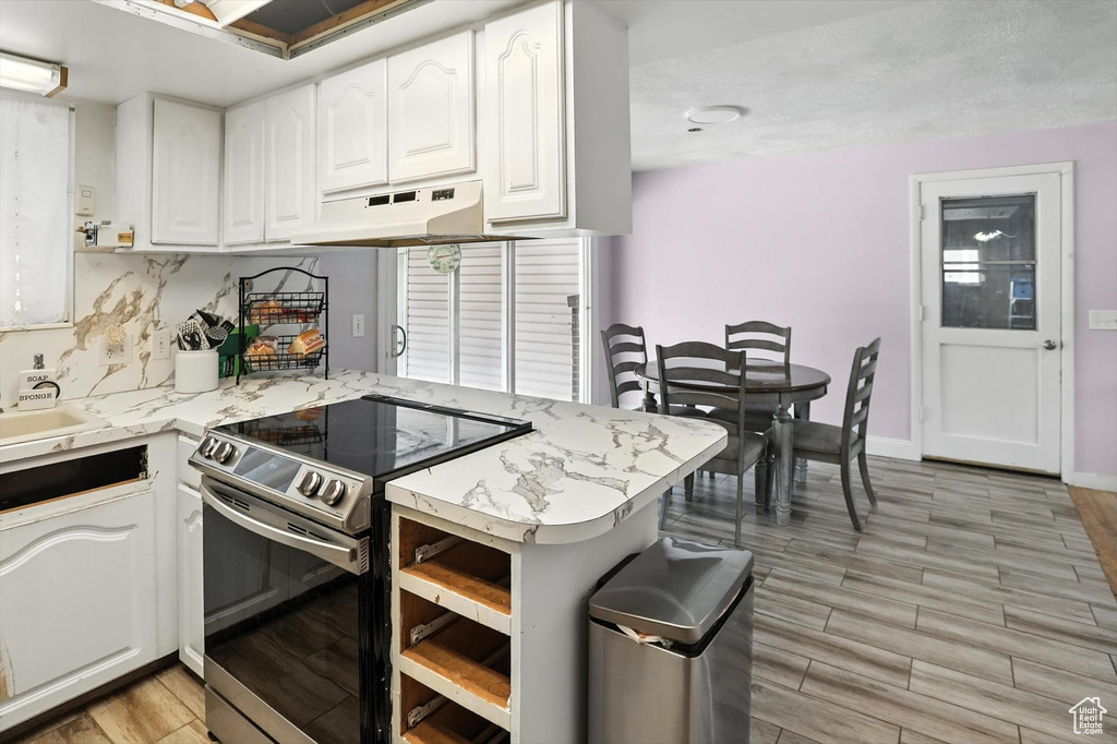 4358 S 950 W Riverdale, UT 84405