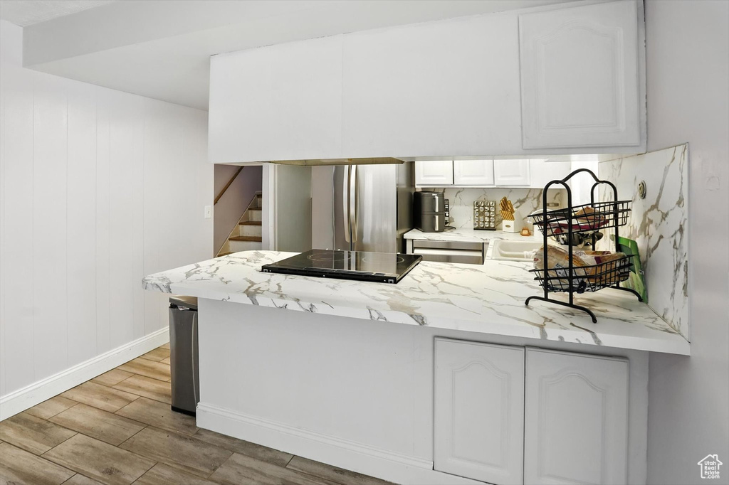 4358 S 950 W Riverdale, UT 84405