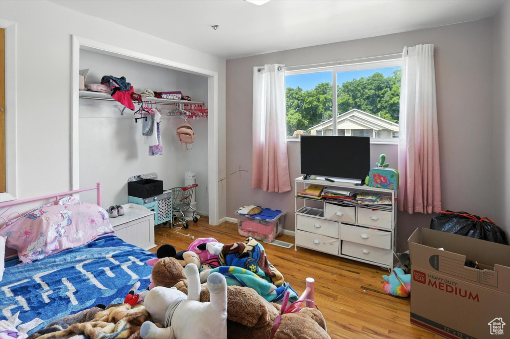 4358 S 950 W Riverdale, UT 84405