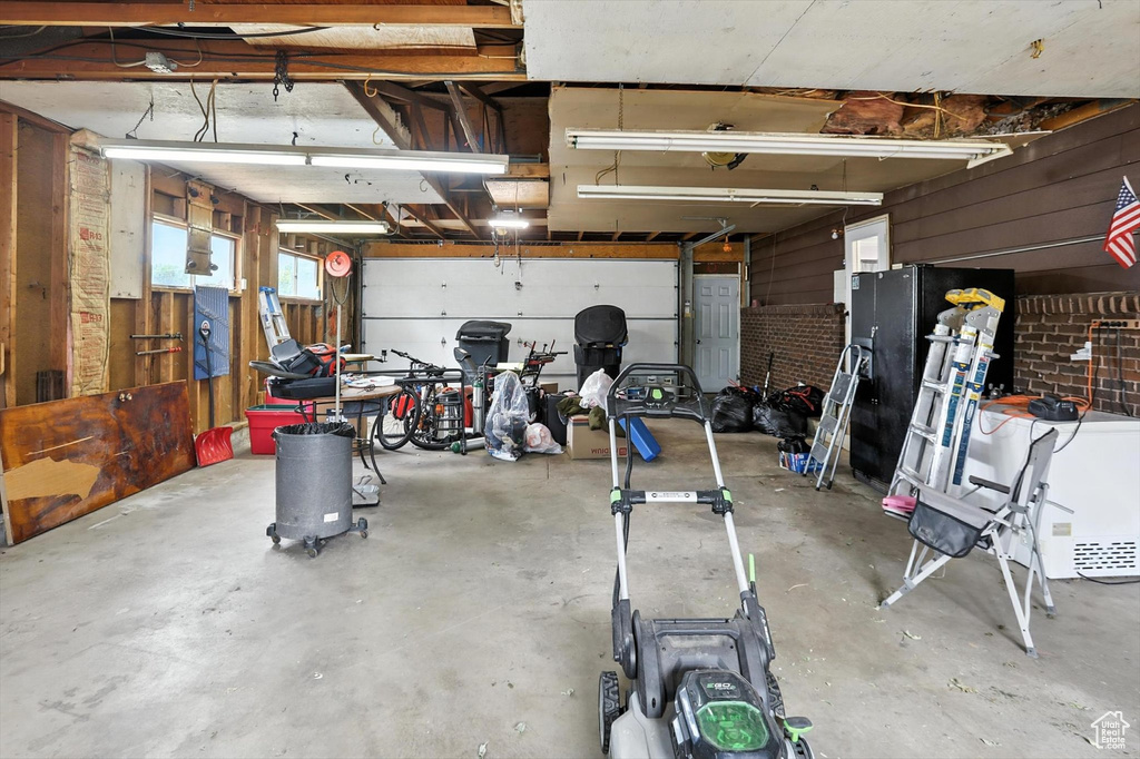 4358 S 950 W Riverdale, UT 84405