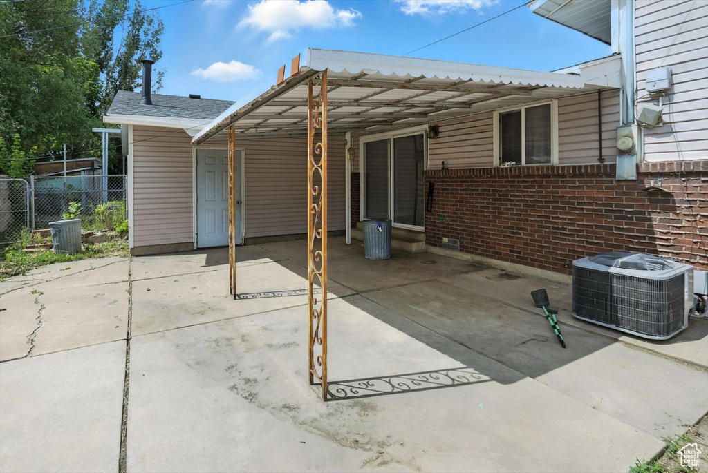 4358 S 950 W Riverdale, UT 84405