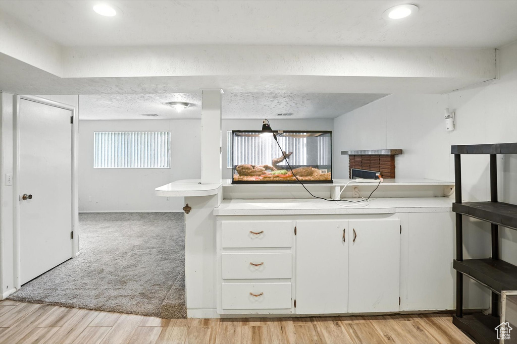 4358 S 950 W Riverdale, UT 84405