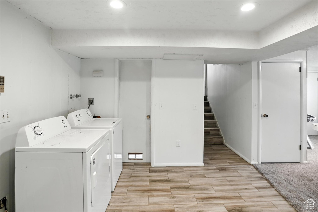 4358 S 950 W Riverdale, UT 84405