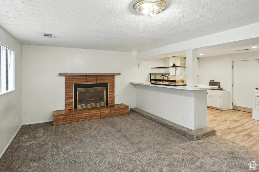 4358 S 950 W Riverdale, UT 84405