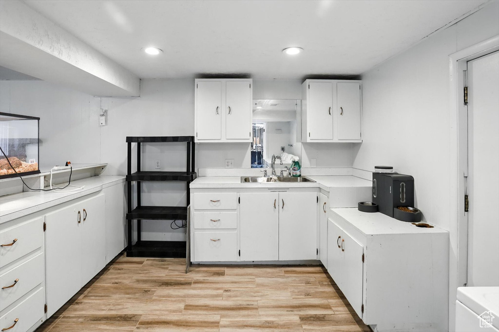 4358 S 950 W Riverdale, UT 84405