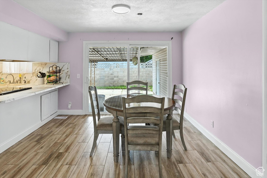 4358 S 950 W Riverdale, UT 84405