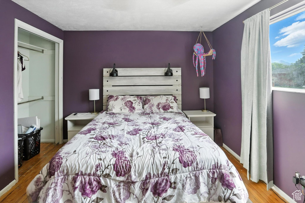 4358 S 950 W Riverdale, UT 84405
