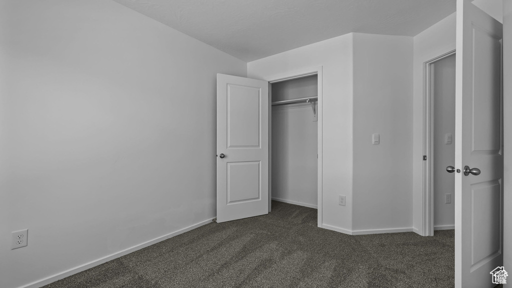 1702 S WAHWEAP WAY #2359 Washington, UT 84780