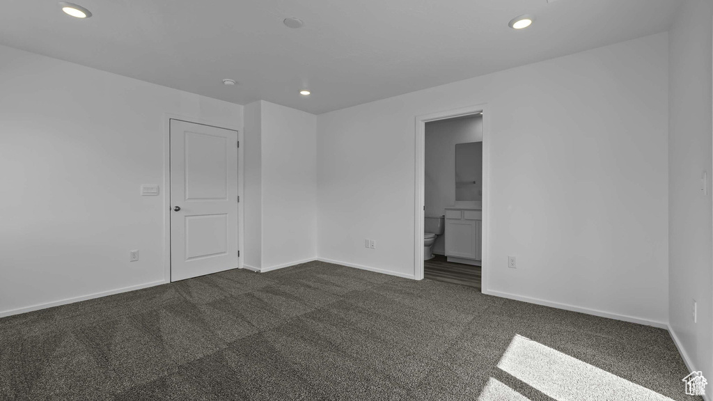 1702 S WAHWEAP WAY #2359 Washington, UT 84780