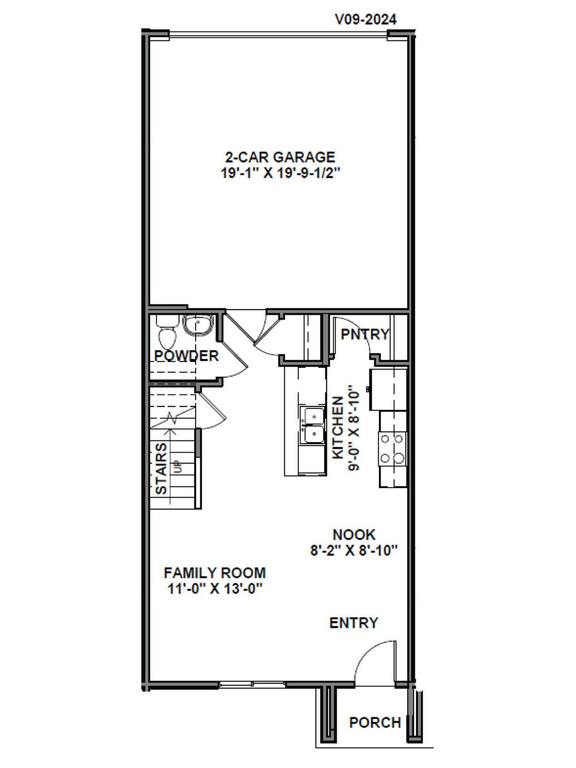 1702 S WAHWEAP WAY #2359 Washington, UT 84780