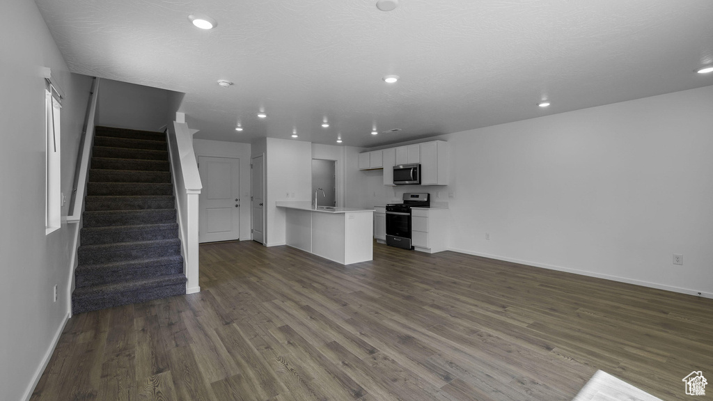 1702 S WAHWEAP WAY #2359 Washington, UT 84780