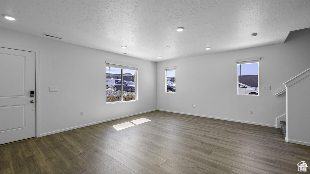1702 S WAHWEAP WAY #2359 Washington, UT 84780