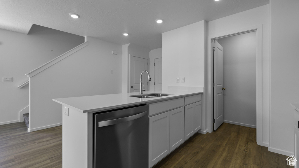 1702 S WAHWEAP WAY #2359 Washington, UT 84780