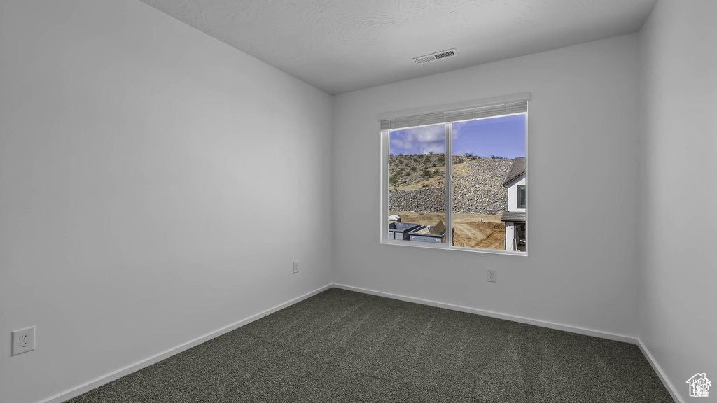 1702 S WAHWEAP WAY #2359 Washington, UT 84780