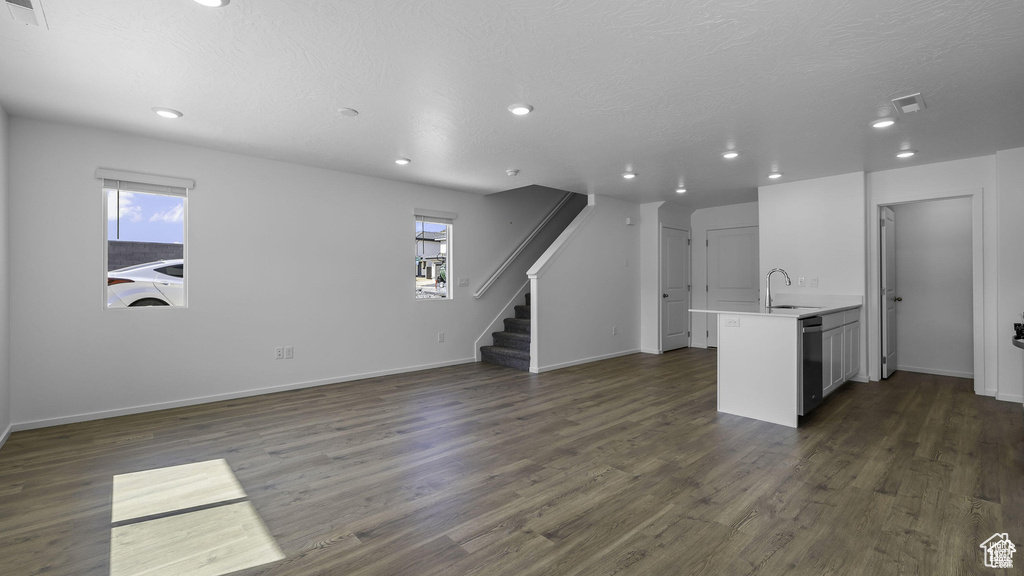 1702 S WAHWEAP WAY #2359 Washington, UT 84780