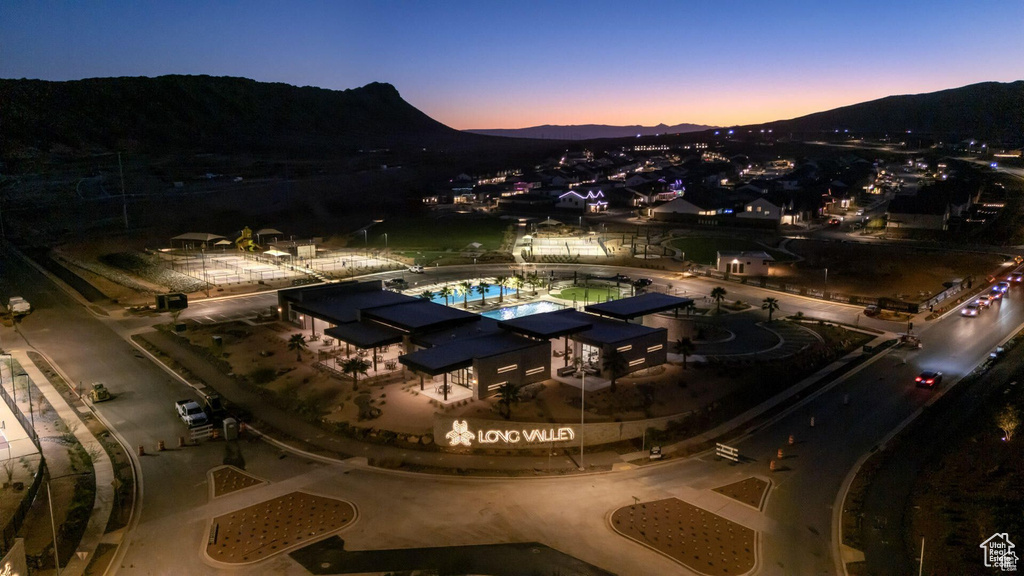 1702 S WAHWEAP WAY #2359 Washington, UT 84780
