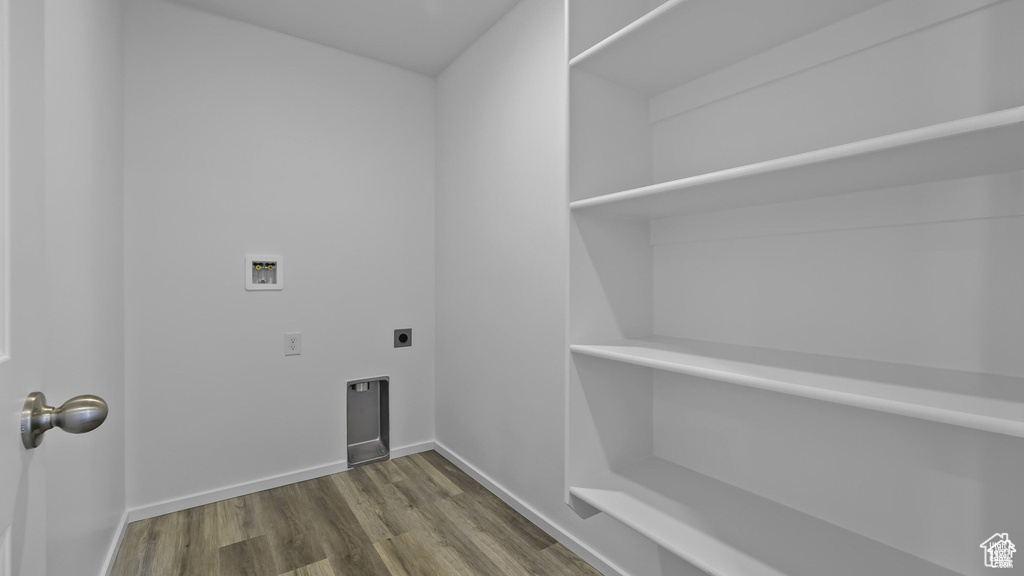 1702 S WAHWEAP WAY #2359 Washington, UT 84780