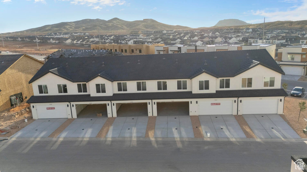 1702 S WAHWEAP WAY #2359 Washington, UT 84780