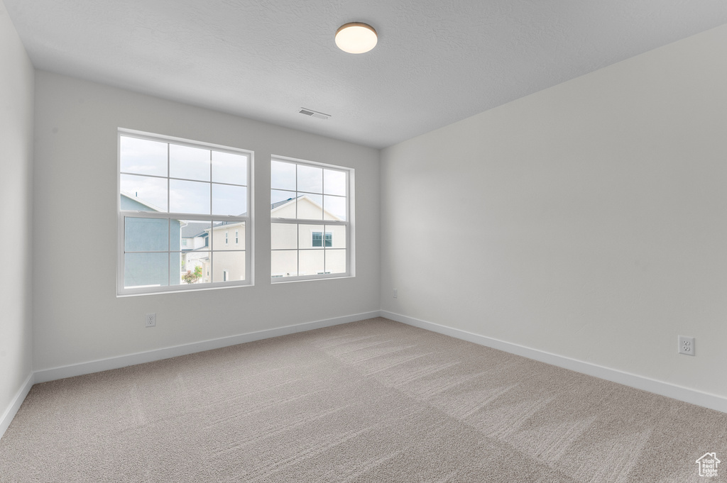 7815 W ALTA SPRINGS LN Magna, UT 84044