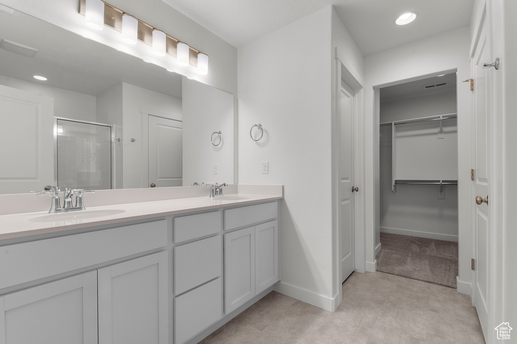 7815 W ALTA SPRINGS LN Magna, UT 84044