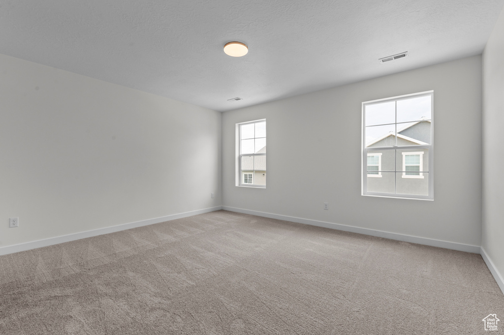 7815 W ALTA SPRINGS LN Magna, UT 84044