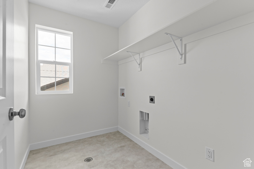 7815 W ALTA SPRINGS LN Magna, UT 84044