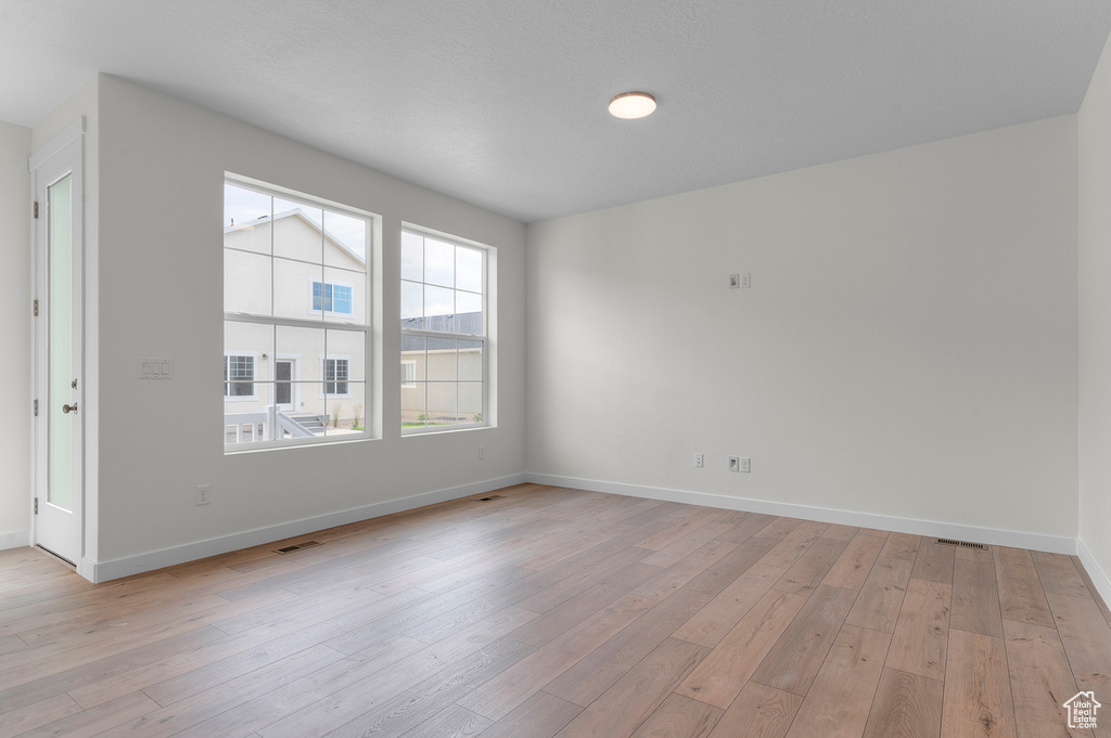 7815 W ALTA SPRINGS LN Magna, UT 84044