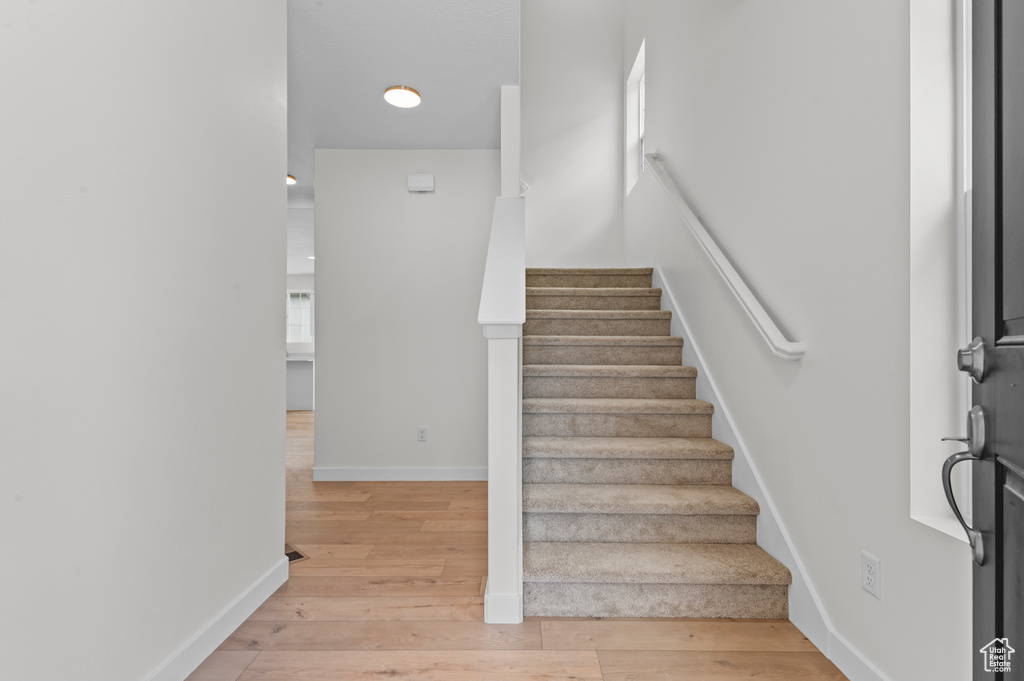 7815 W ALTA SPRINGS LN Magna, UT 84044