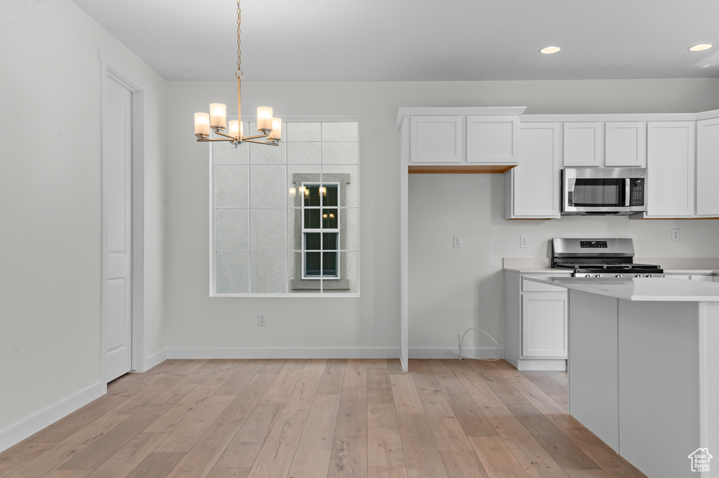 7815 W ALTA SPRINGS LN Magna, UT 84044